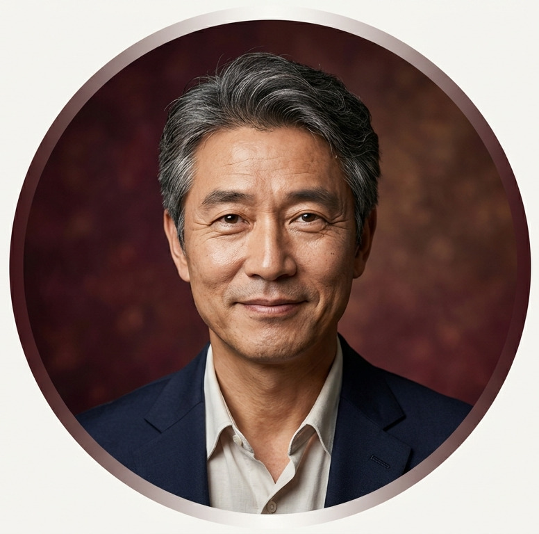 정민 AI 코치