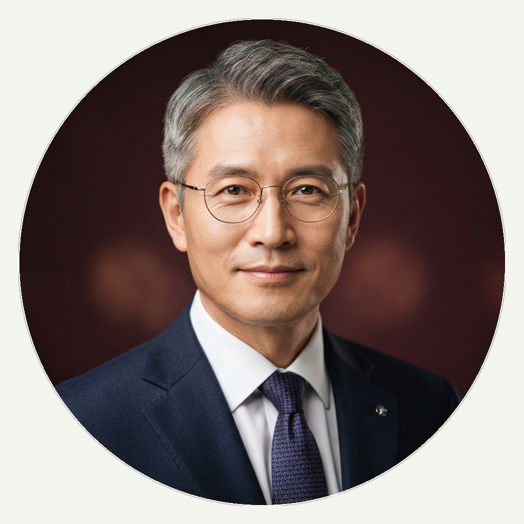 민준 AI 코치