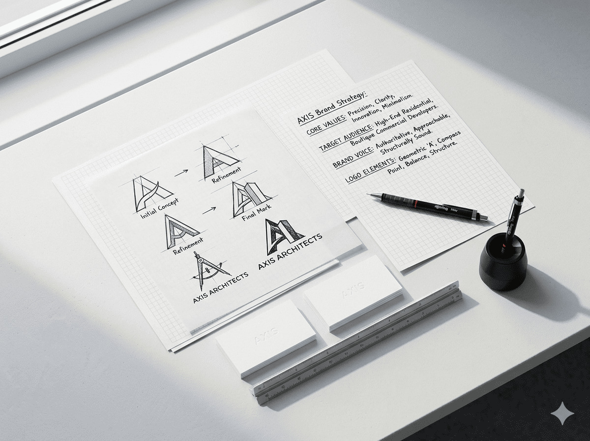 브랜드가 죽는 구조 3단계