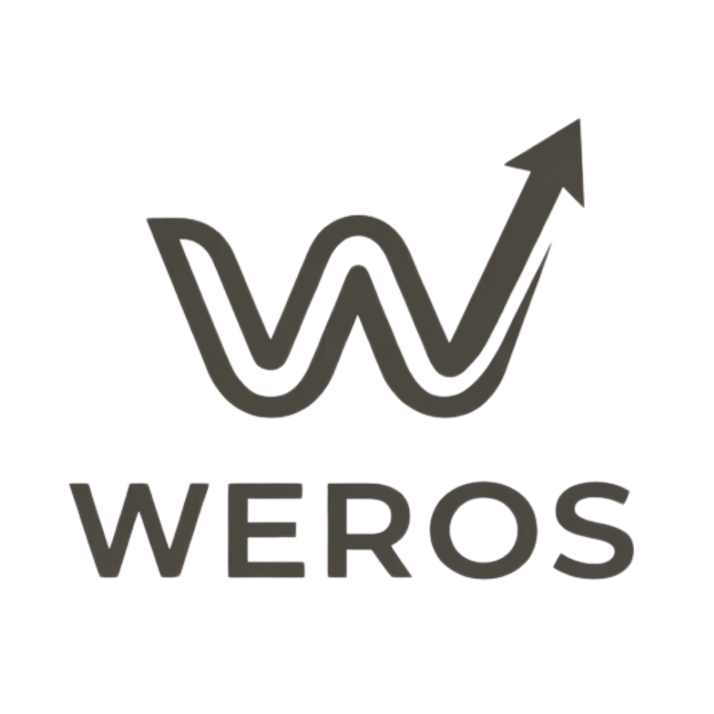 WEROS